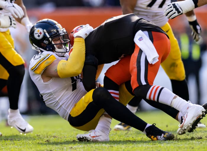 tj-watt-sack-browns